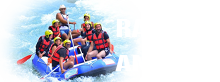 Rafting Trips in Antalya 2024 Prices